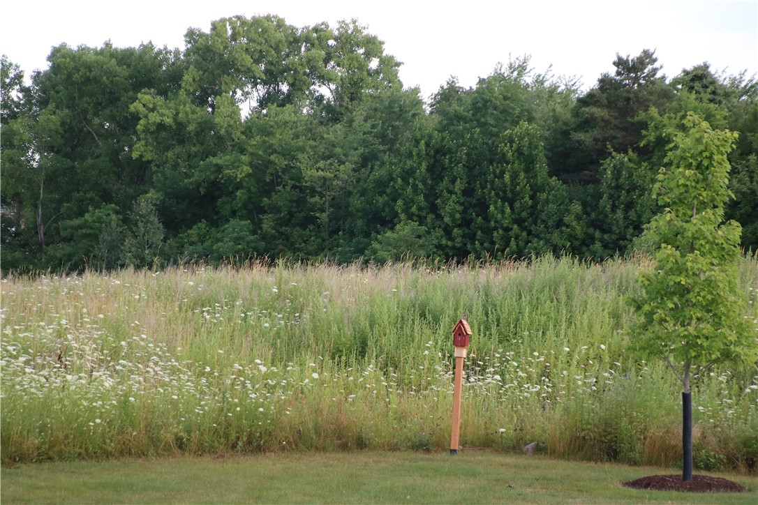 83 Coventry Ridge Pittsford, NY 14534 - Photo 48 of 50