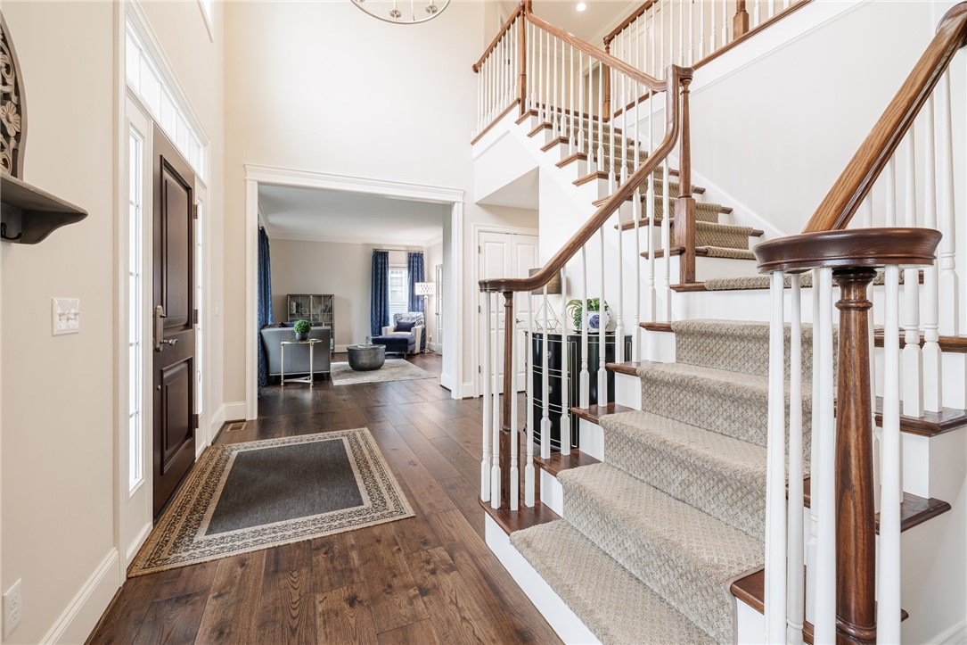 83 Coventry Ridge Pittsford, NY 14534 - Photo 7 of 50