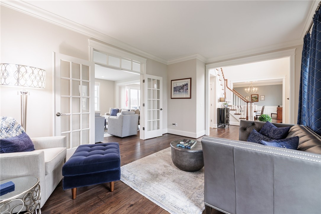 83 Coventry Ridge Pittsford, NY 14534 - Photo 9 of 50