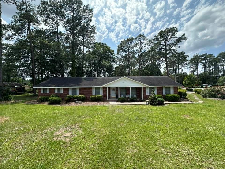 88 Clifton Road Baxley, GA 31513 - Photo 1 of 1 Gallery Image 1