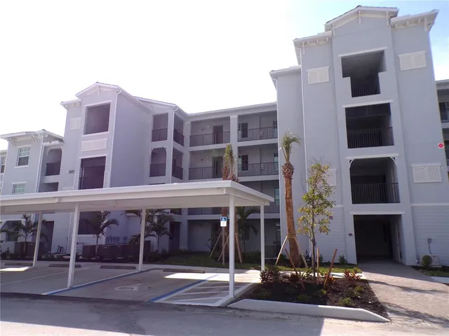 $1,695 | 14211 Heritage Landing Boulevard, Unit 1443, Punta Gorda, FL 33955