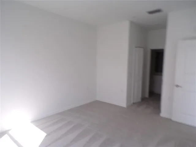 $1,695 | 14211 Heritage Landing Boulevard, Unit 1443, Punta Gorda, FL 33955