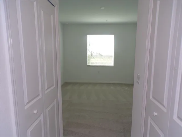 $1,695 | 14211 Heritage Landing Boulevard, Unit 1443, Punta Gorda, FL 33955