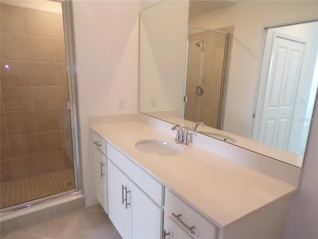 $1,695 | 14211 Heritage Landing Boulevard, Unit 1443, Punta Gorda, FL 33955