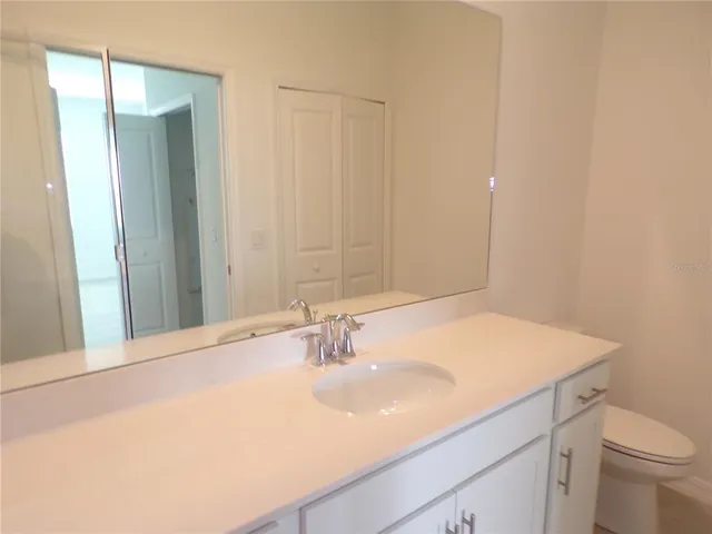 $1,695 | 14211 Heritage Landing Boulevard, Unit 1443, Punta Gorda, FL 33955