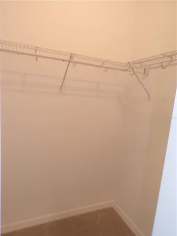 $1,695 | 14211 Heritage Landing Boulevard, Unit 1443, Punta Gorda, FL 33955