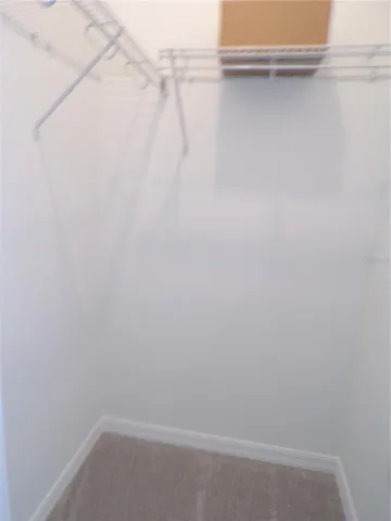 $1,695 | 14211 Heritage Landing Boulevard, Unit 1443, Punta Gorda, FL 33955