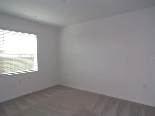 $1,695 | 14211 Heritage Landing Boulevard, Unit 1443, Punta Gorda, FL 33955