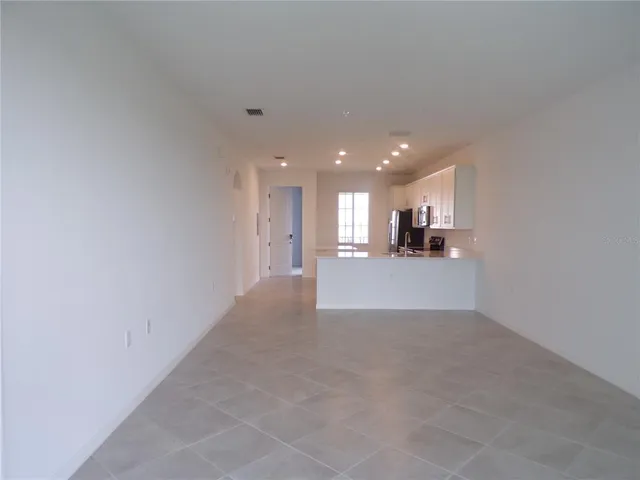 $1,695 | 14211 Heritage Landing Boulevard, Unit 1443, Punta Gorda, FL 33955