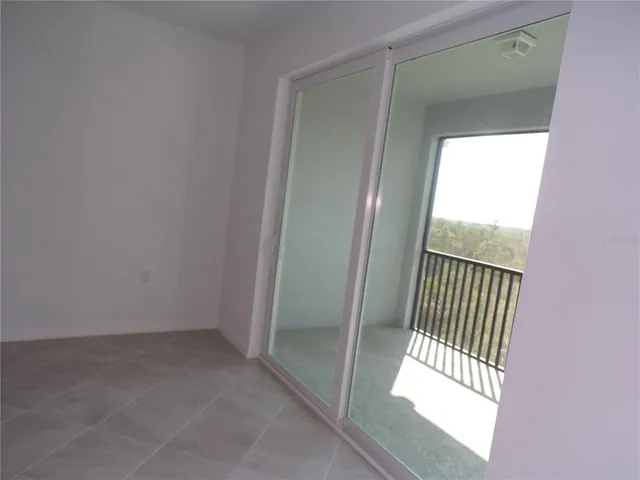 $1,695 | 14211 Heritage Landing Boulevard, Unit 1443, Punta Gorda, FL 33955