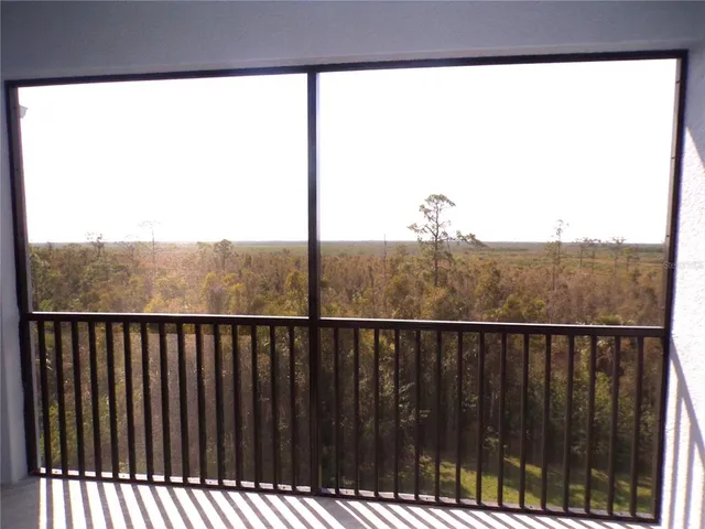 $1,695 | 14211 Heritage Landing Boulevard, Unit 1443, Punta Gorda, FL 33955