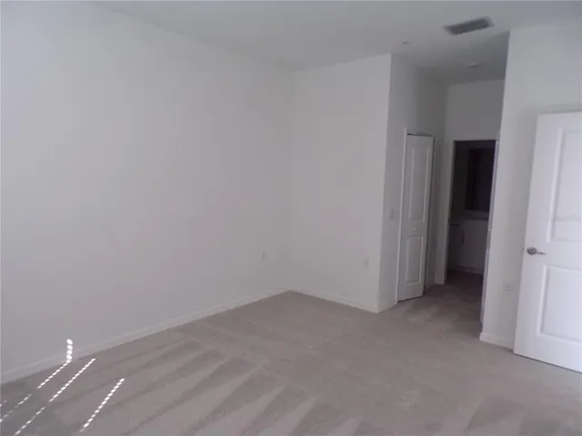 $1,695 | 14211 Heritage Landing Boulevard, Unit 1443, Punta Gorda, FL 33955