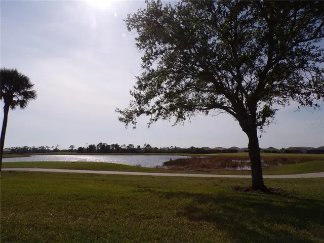 $1,695 | 14211 Heritage Landing Boulevard, Unit 1443, Punta Gorda, FL 33955