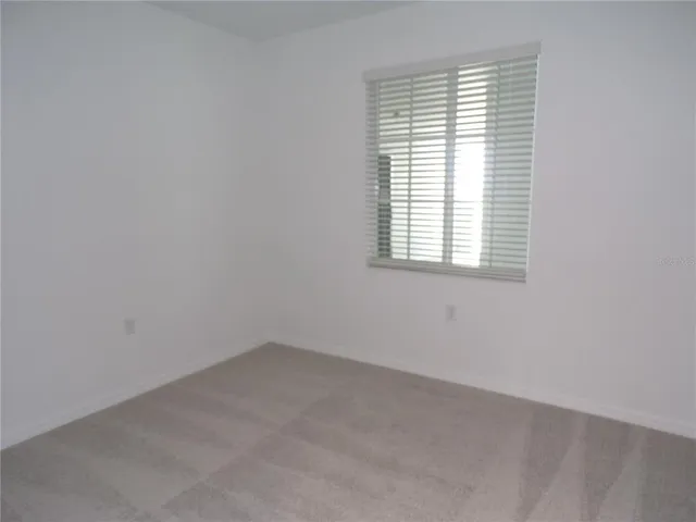 $1,695 | 14211 Heritage Landing Boulevard, Unit 1443, Punta Gorda, FL 33955