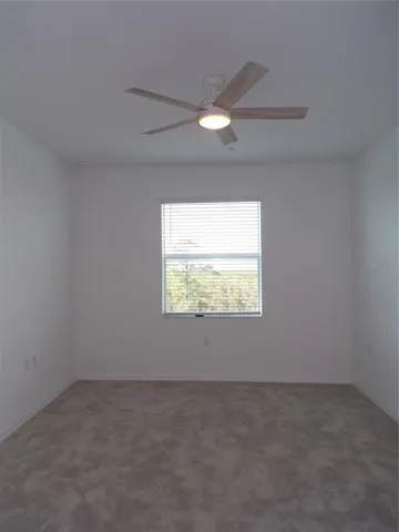 $1,695 | 14211 Heritage Landing Boulevard, Unit 1443, Punta Gorda, FL 33955