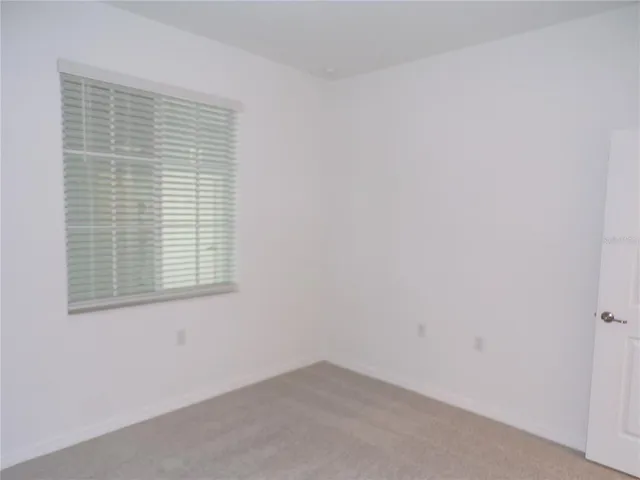 $1,695 | 14211 Heritage Landing Boulevard, Unit 1443, Punta Gorda, FL 33955