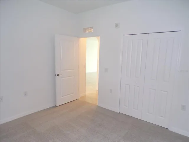 $1,695 | 14211 Heritage Landing Boulevard, Unit 1443, Punta Gorda, FL 33955