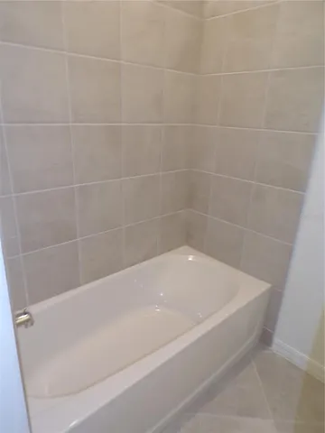 $1,695 | 14211 Heritage Landing Boulevard, Unit 1443, Punta Gorda, FL 33955