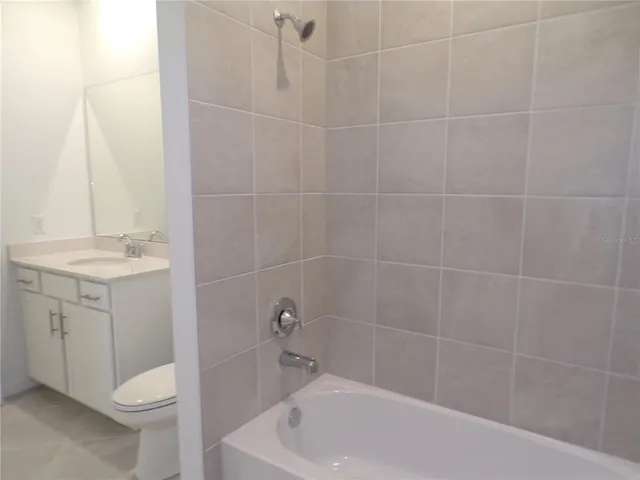 $1,695 | 14211 Heritage Landing Boulevard, Unit 1443, Punta Gorda, FL 33955