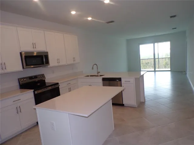 $1,695 | 14211 Heritage Landing Boulevard, Unit 1443, Punta Gorda, FL 33955