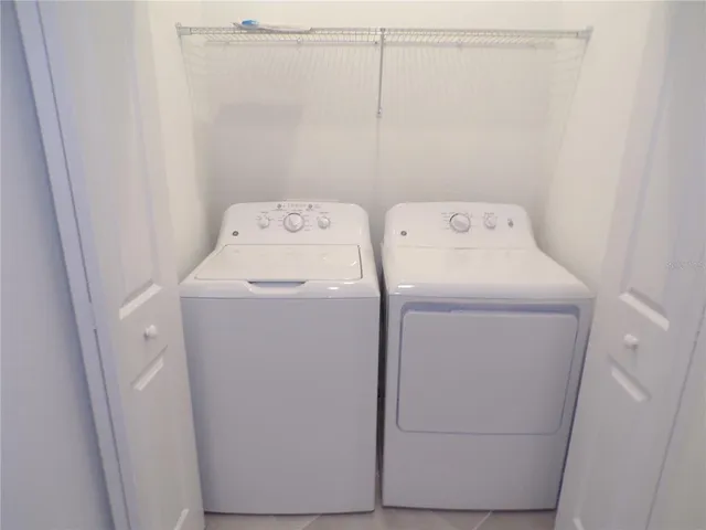 $1,695 | 14211 Heritage Landing Boulevard, Unit 1443, Punta Gorda, FL 33955