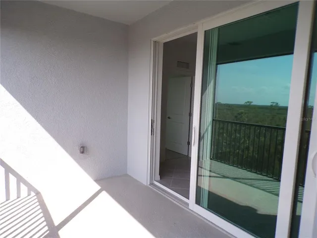 $1,695 | 14211 Heritage Landing Boulevard, Unit 1443, Punta Gorda, FL 33955