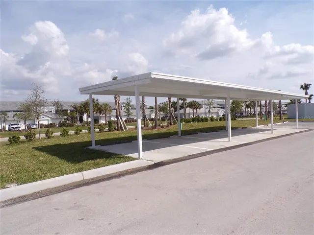 $1,695 | 14211 Heritage Landing Boulevard, Unit 1443, Punta Gorda, FL 33955