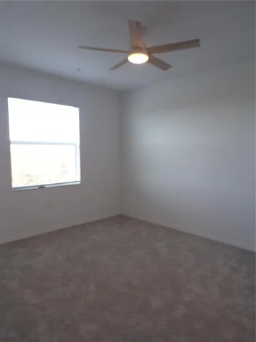 $1,695 | 14211 Heritage Landing Boulevard, Unit 1443, Punta Gorda, FL 33955