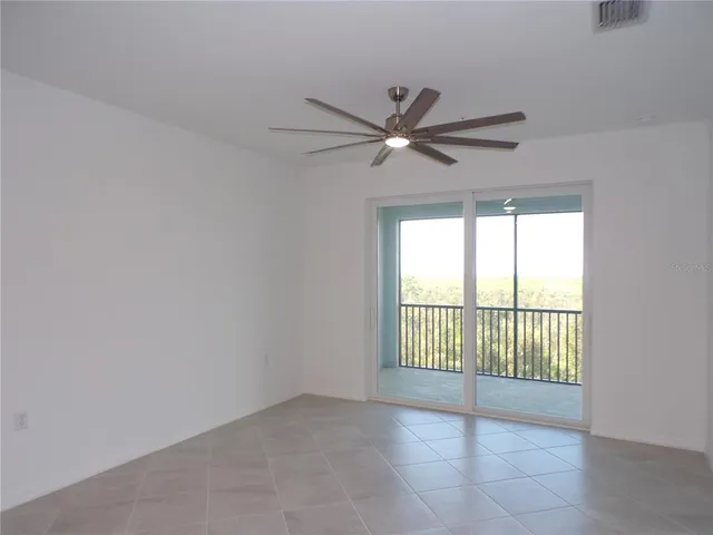 $1,695 | 14211 Heritage Landing Boulevard, Unit 1443, Punta Gorda, FL 33955