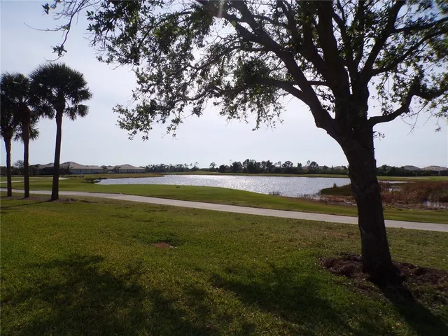$1,695 | 14211 Heritage Landing Boulevard, Unit 1443, Punta Gorda, FL 33955