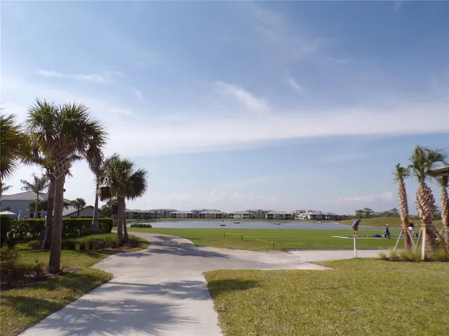 $1,695 | 14211 Heritage Landing Boulevard, Unit 1443, Punta Gorda, FL 33955