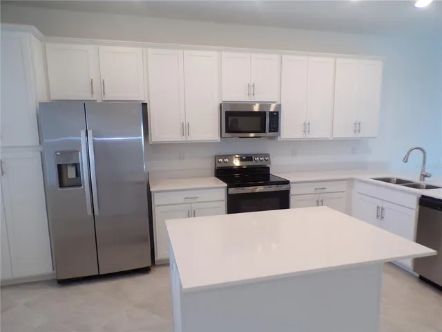 $1,695 | 14211 Heritage Landing Boulevard, Unit 1443, Punta Gorda, FL 33955