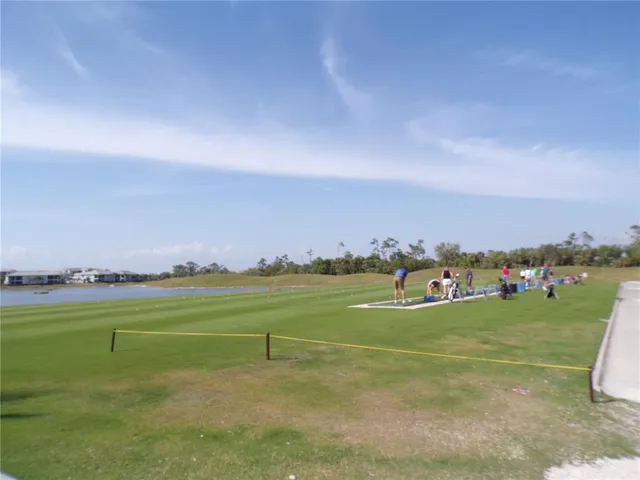 $1,695 | 14211 Heritage Landing Boulevard, Unit 1443, Punta Gorda, FL 33955