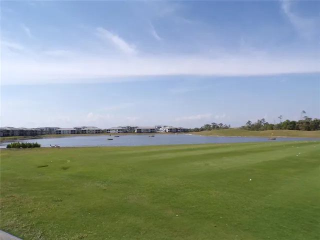 $1,695 | 14211 Heritage Landing Boulevard, Unit 1443, Punta Gorda, FL 33955