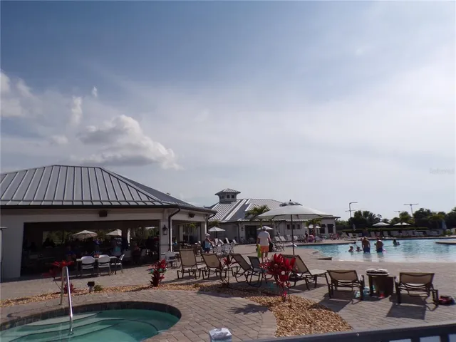 $1,695 | 14211 Heritage Landing Boulevard, Unit 1443, Punta Gorda, FL 33955