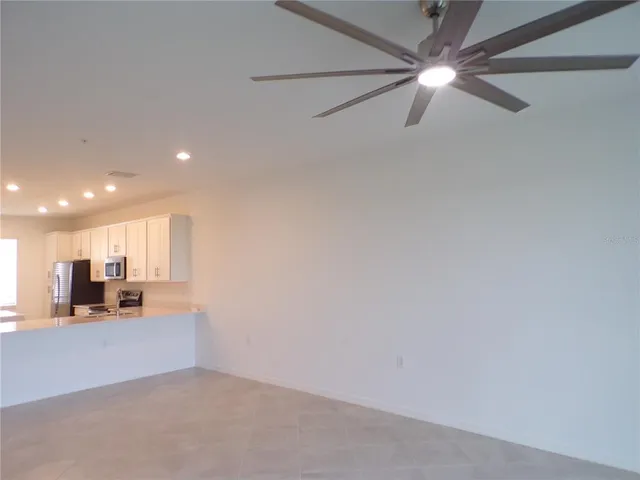 $1,695 | 14211 Heritage Landing Boulevard, Unit 1443, Punta Gorda, FL 33955