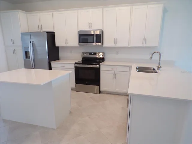 $1,695 | 14211 Heritage Landing Boulevard, Unit 1443, Punta Gorda, FL 33955