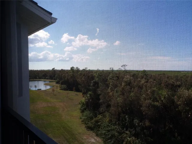 $1,695 | 14211 Heritage Landing Boulevard, Unit 1443, Punta Gorda, FL 33955