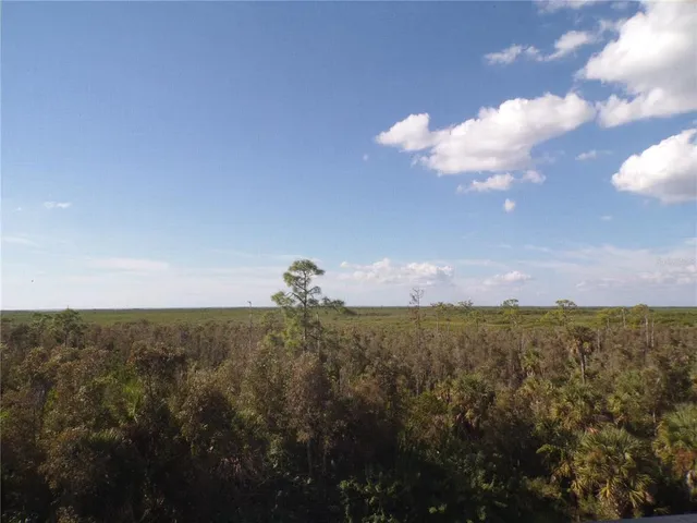 $1,695 | 14211 Heritage Landing Boulevard, Unit 1443, Punta Gorda, FL 33955