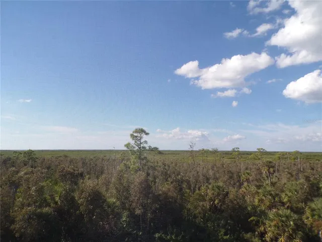 $1,695 | 14211 Heritage Landing Boulevard, Unit 1443, Punta Gorda, FL 33955