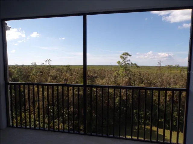 $1,695 | 14211 Heritage Landing Boulevard, Unit 1443, Punta Gorda, FL 33955