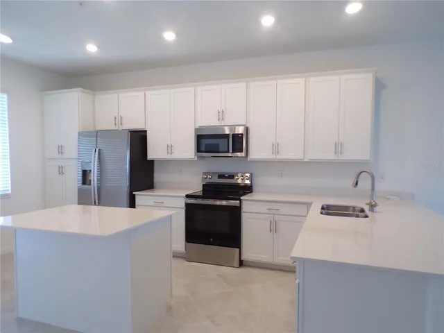 $1,695 | 14211 Heritage Landing Boulevard, Unit 1443, Punta Gorda, FL 33955