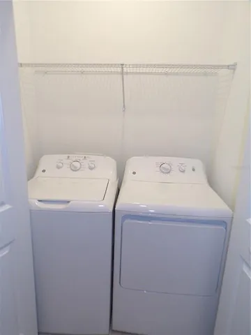 $1,695 | 14211 Heritage Landing Boulevard, Unit 1443, Punta Gorda, FL 33955