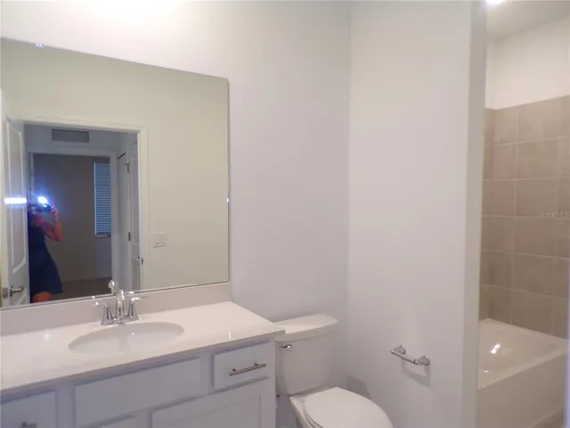 $1,695 | 14211 Heritage Landing Boulevard, Unit 1443, Punta Gorda, FL 33955