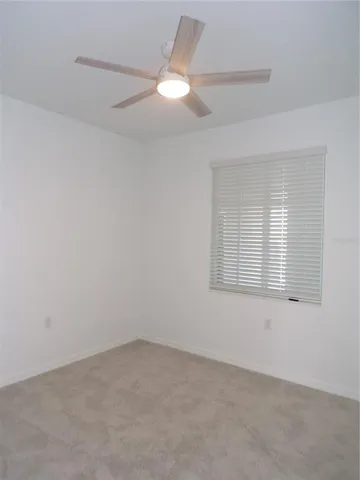 $1,695 | 14211 Heritage Landing Boulevard, Unit 1443, Punta Gorda, FL 33955