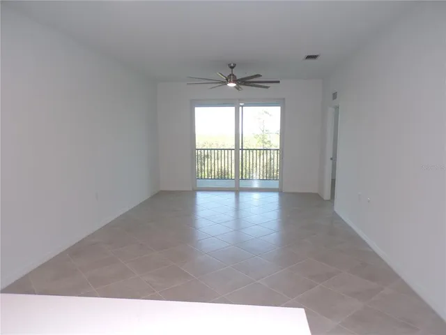 $1,695 | 14211 Heritage Landing Boulevard, Unit 1443, Punta Gorda, FL 33955