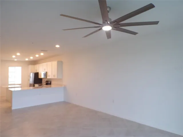 $1,695 | 14211 Heritage Landing Boulevard, Unit 1443, Punta Gorda, FL 33955