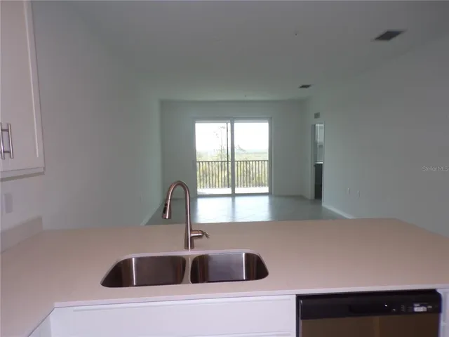 $1,695 | 14211 Heritage Landing Boulevard, Unit 1443, Punta Gorda, FL 33955