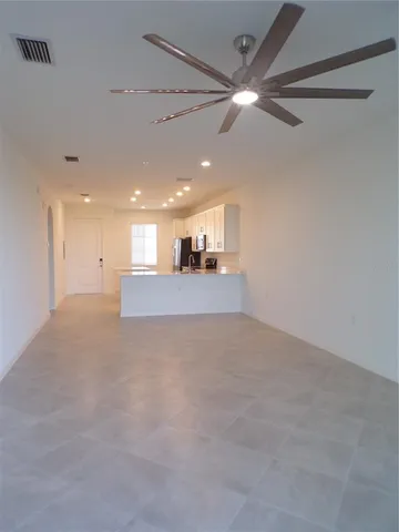 $1,695 | 14211 Heritage Landing Boulevard, Unit 1443, Punta Gorda, FL 33955