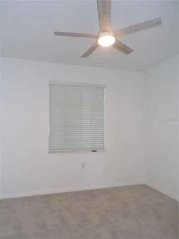 $1,695 | 14211 Heritage Landing Boulevard, Unit 1443, Punta Gorda, FL 33955